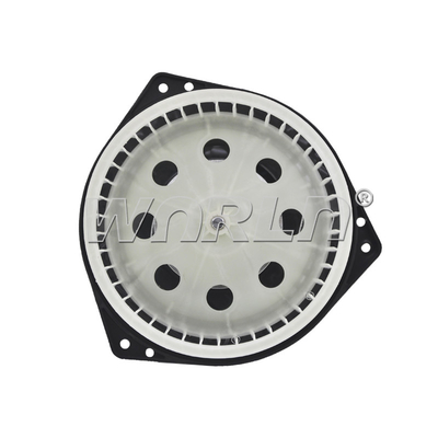 12 Volt-Fan-Lüftermotor für Nissan Elgrand LHD WXB0489