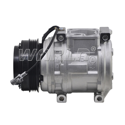 8832035540 883204554084 Auto Wechselstrom-Kompressor-Teile für Kreuzer Toyotas 4Runner FJ