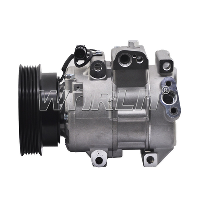 977011D400 Automobil-WK-Kompressor für Kia Carens 2006-2009 WXKA090