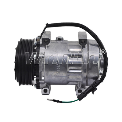 12 V für Lkw-Klimakompressor SD7H154373 für WXTK089