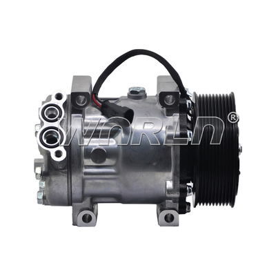 Automobilteile 7H15 10PK des kompressor-12V für NewHolland für Steyr SD7H156132