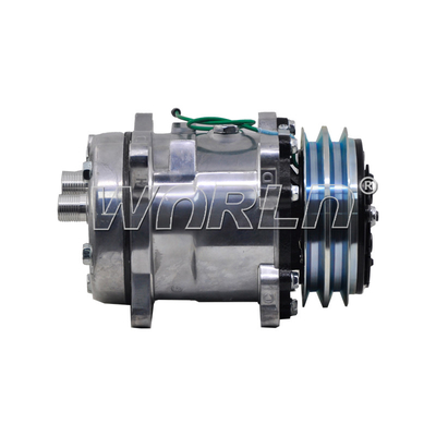 Auto-Klimaanlagen-Kompressor 5H116356 WXUN146 24V 5H11 2A