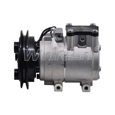 Kompressor HS15 1B Fahrzeug AC Kompressor für Ford Everest 2003-2015 WXFD143