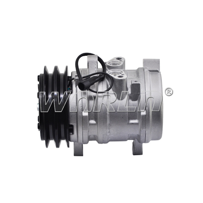 720975 22E9791110 Lkw-Klimakompressor für Massey Ferguson für JohnDeere WXTK220