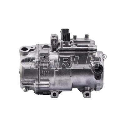 12V elektrischer Kompressor für Lexus RX450H GYL10/15 3.5 8837048030 DCP51007 WXHB008