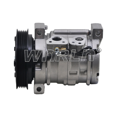 DCP47001 Auto-Ac-Kompressor-Teil für Suzuki GrandVitara1.6 2.0 WXSK011