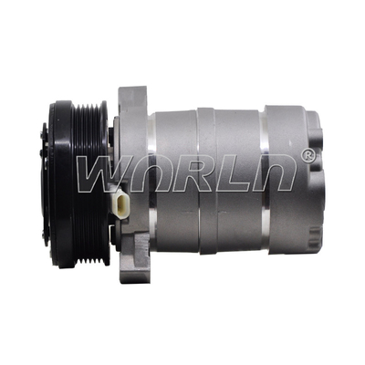 Automatischer Wechselstromkompressor 89056320 1521217 für Chevrolet Blazer für Cadillac Sevilla für Allante 1994-2002 WXCV001