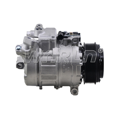 Auto-WK-Kompressor 4471803406 für Bentley Arnage für Azure für Diamond WXAA005