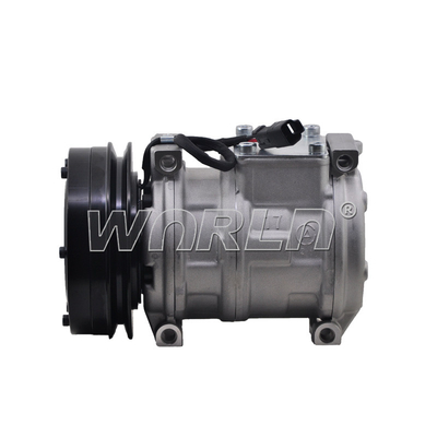 503130/5031303 Kompressor der Klimaanlagen-12V für John Deere 10PA17L