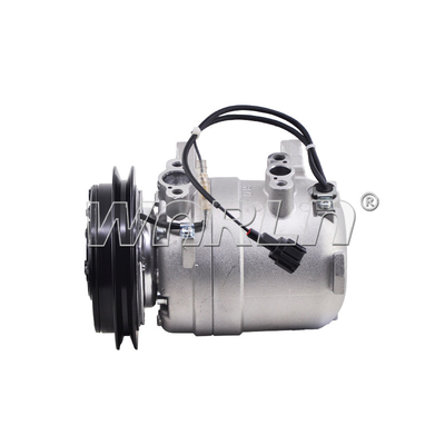 9260036M00 Automatisches AC-Kompressor-Konditionierungssystem für den Nissan Pickup WXNS081