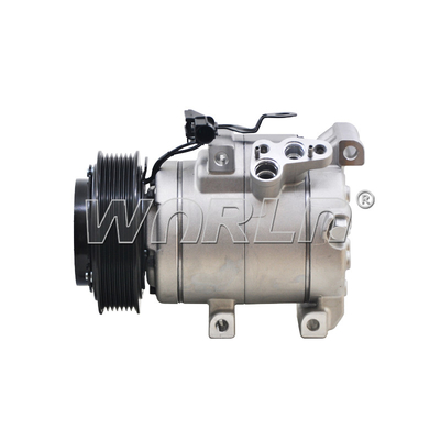 Klimagerät Auto-Kompressor 977014E330 für Kia Bongo 2.5 WXKA092