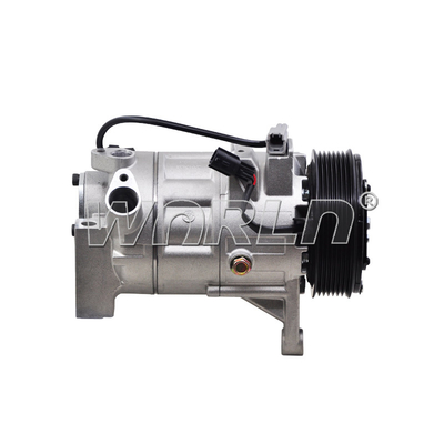 VCS14EC Auto AC Kompressorsystem 926003NT5B für den Nissan Teana Altima2.5 WXNS074