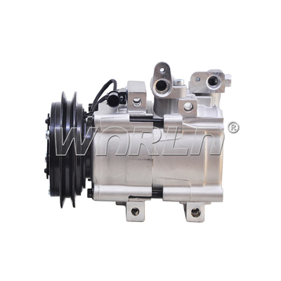 58171 57171 Kompressor für Klimageräte für Hyundai H1 für StarexA1 für Terracan WXHY131