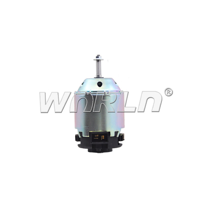 27225-8H300 Klimaanlagengebläse für SUNNY 03 Nissan X-Trail T30 T31LHD SUV CAX-2137