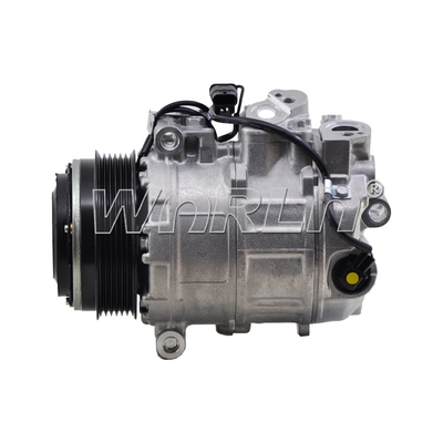 8303202 Klimagerät Kompressor WXMB110A für Benz C E GLC Vito WXMB110A