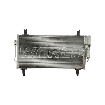 Selbstklimaanlage-Kondensator Wingle für Mitsubishi Outlander 7812A220