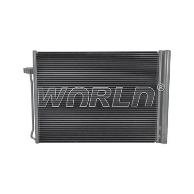 Selbst-Kondensator-System Wechselstrom-940058 DCN05013 für BMW X5/X6/E70/F15/F85/F16/F86 2.0/3.0