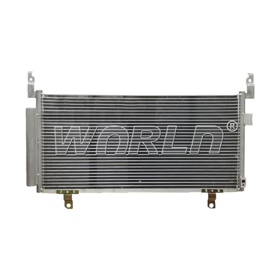 Selbstkondensator 73210-SG000 für Subraru-Förster AC Condenser