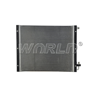 Selbst-Wechselstrom-Kondensator-System für Universalkondensator 18mm*23mm*26mm