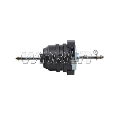 Lüftermotor 24V der Luft-WXM0145 für KÜSTENMOTORSCHIFF-BUS