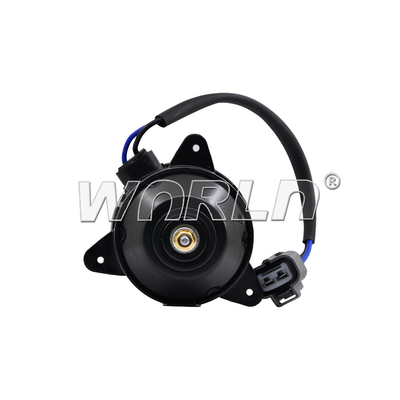 Lüftermotor der Luft-2635005990 16363B5011 für Toyota Daihatsu WXM0150
