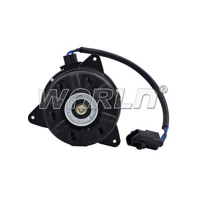 Lüftermotor 12V Lexus For RX300 330 Wechselstrom-WXM0118 350 1636320270 1680001120