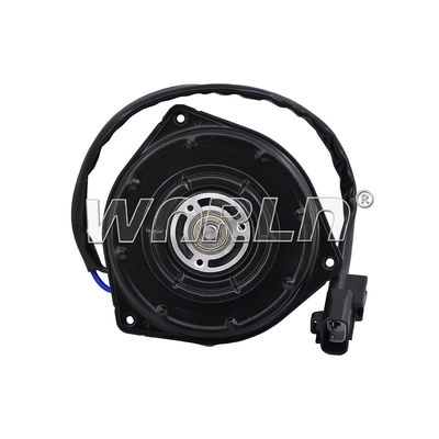 Gebläse des Motor12v für Toyota Daihatsu 0650003230 0650003231 WXM0147