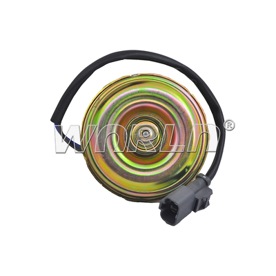 Gebläse des Motor38616pnc004 für Honda-Schritt-Lastwagen RF3 WXM0168