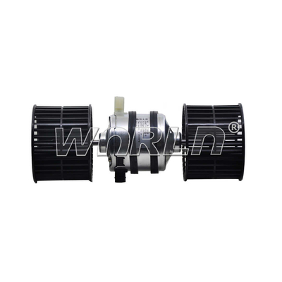 Lüftermotor des Doppelt-24v für Obelco-Bagger SK210 AN51500-10770 WXB0003