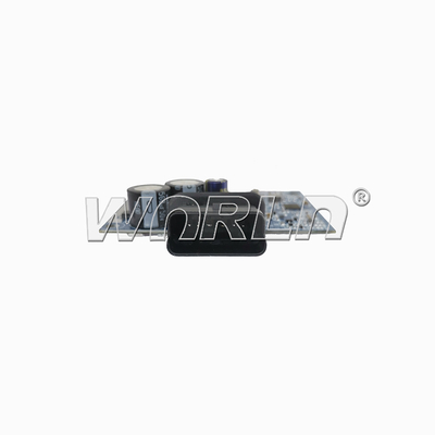 Lüftermotor der Klimaanlagen-WXB0079-1 für Scania 5 IC