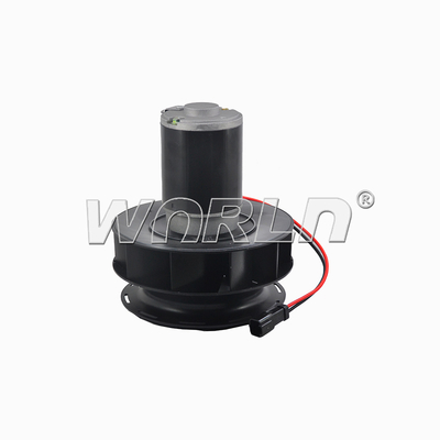 Gebläse des Automobil-24V für Caterpillar Esteira DG5 2688792 WXB0495