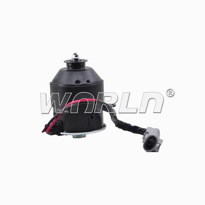 Lüftermotor der Luft-12V für A2 Ibiza Cordoba 6Q1 820 015 6R2819015 WXB0047