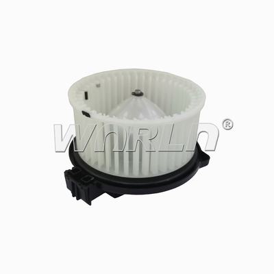 Lüftermotor Wechselstrom-12V für Mazda 6 CX-5 CX-7 (ER) für RHD HB111G31AA02 WXB0167