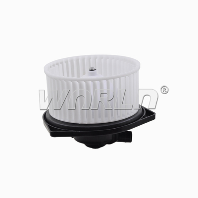27200VB210 WXB0087 Wechselstrom-Lüftermotor für Nissan Patrol Y61 2006