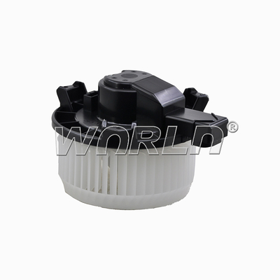 Lüftermotor der Luft-12V für Toyota Land Cruiser PradoFor RHD WXB0497