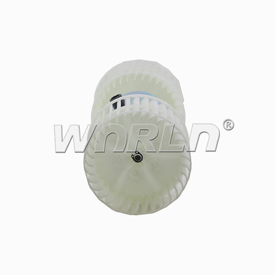 Luft-Lüftermotor 24V Wechselstrom-WXB0040 für KOBELCO SK 70 51500-41110 TD3390-240