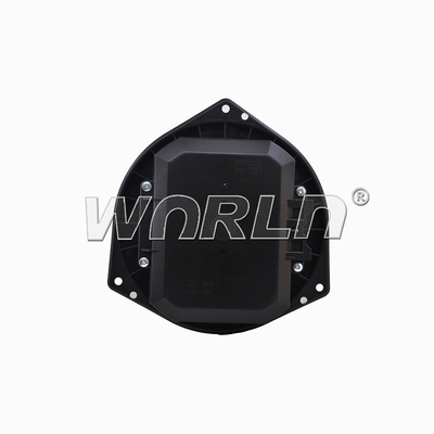 Gebläse 12V des Automobil-WXB0494 für Nissan Teana RHD