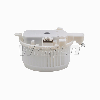 Lüftermotor Wechselstrom-WXB0019 für GRS18 TOYOTA LAND CRUISER 60480/30451