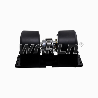 Lüftermotor des Doppelt-24Volt für ACTROS FOTON GLT V3 8EW009158071 WXB0056