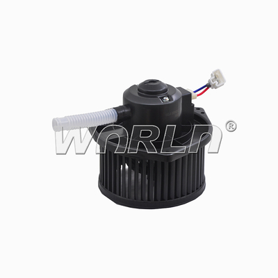 Lüftermotor 12V Wechselstrom-WXB0487 für Suzuki Vitara RHD CSA431D222