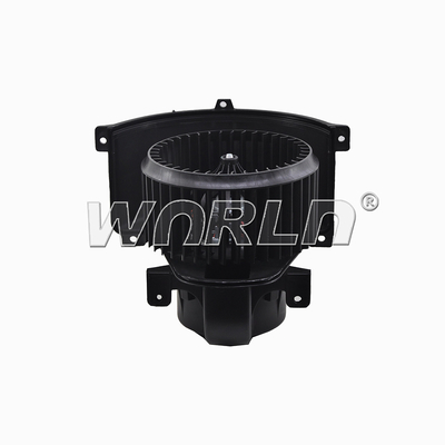 Luft-Lüftermotor 7L0820021N WXB0136 für PORSCHE CAYENNE RHD