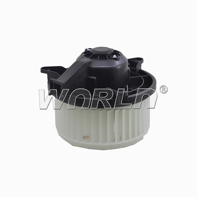 Lüftermotor Foton 12V der Luft-12V für Tunland LHD WXB0139