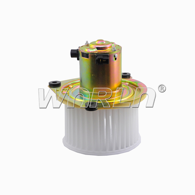 12 Volt-Fan-Lüftermotor für Kato Crane TD3073SK-271 WXB0468