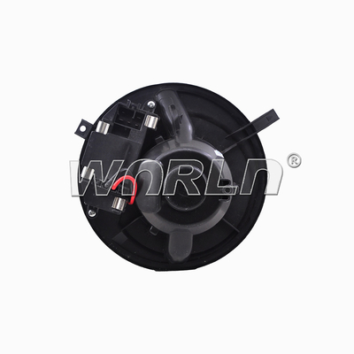 Selbstlüftermotor WXB0445 für VW PASSAT RHD 12V