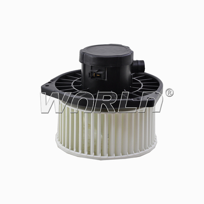 Gebläse des Motor12v für Mitsubishi L200 Pajero RHD WXB0112