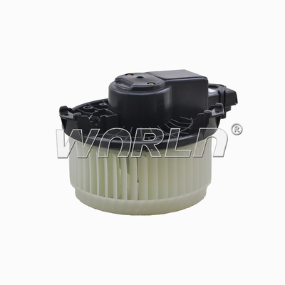 Gebläse des Motor24v für PC400-7 WXB0104 KOMATSU Bagger
