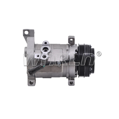 10366545 15036042 Automatischer Wechselstromkompressor für Chrysler Avalanche für Silverado WXCL015