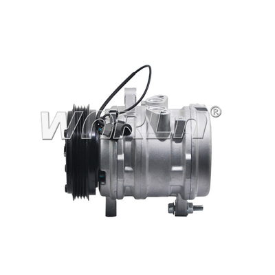 977014N000 977014N100 Fahrzeug Wechselstromkompressor HS11 für Hyundai Eon WXHY020