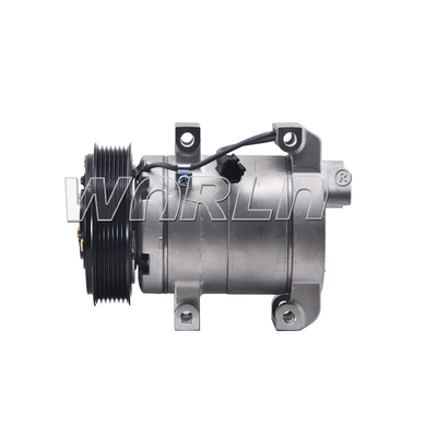 92600MA00C Klimaanlage Kompressor Auto für Nissan Cabstar WXNS005