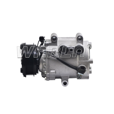 MSC90 Klimagerät Kompressor 19130559 Auto AC Reparaturteil für Chevrolet Equinox3.4 WXCV077